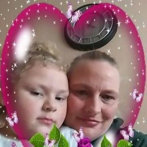 Meet your Posher, Claudette